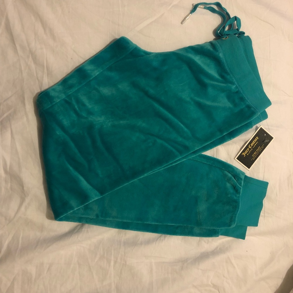 Juicy couture pants
